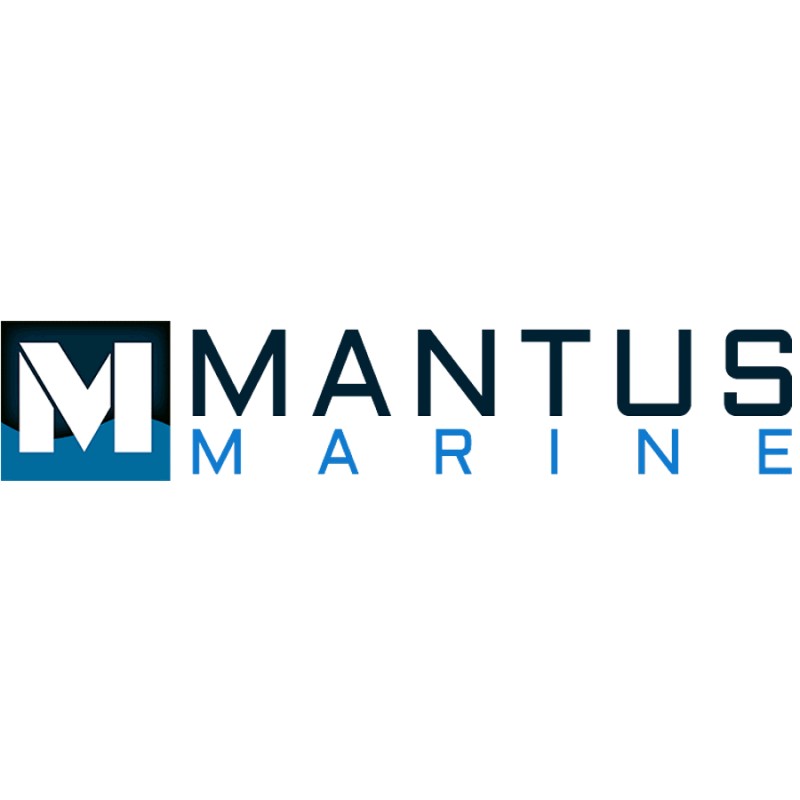 Ankre og fortøyningsutstyr