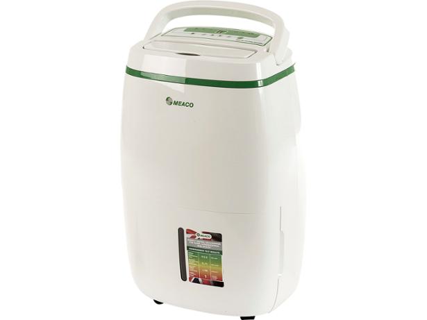 Meaco 20L