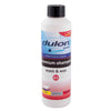Dulon Premium Shampoo 03